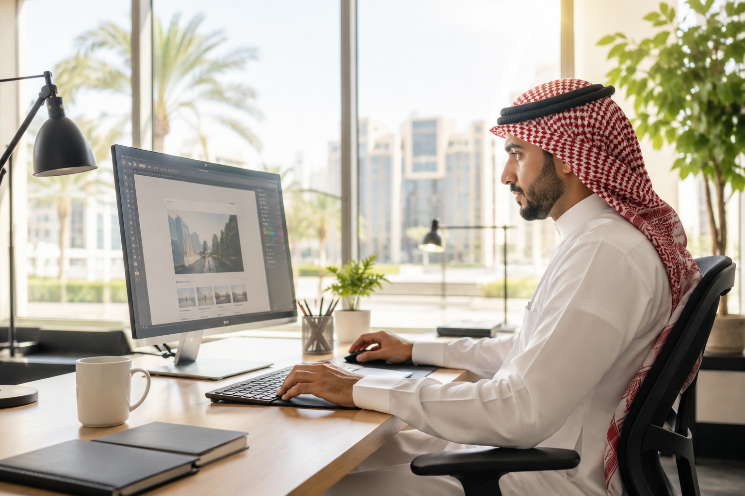 هل الذكاء الاصطناعي يكتب حملات بريدية أفضل من الإنسان؟